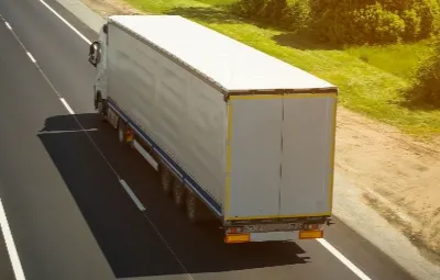 Adana ile Gölköy Arası Parça Eşya Taşıma