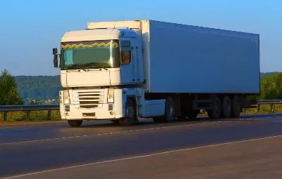 Adana ile Gölköy Arası Öğrenci Eşyası Taşıma